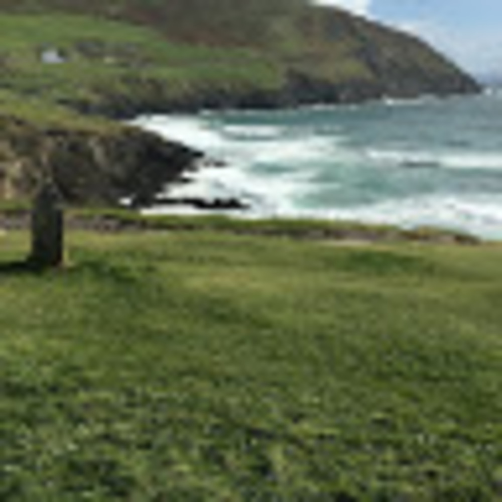 Meet your Posher, Mary beth